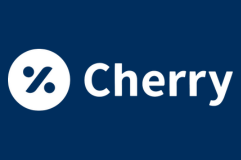 Cherry Icon CareCreadit