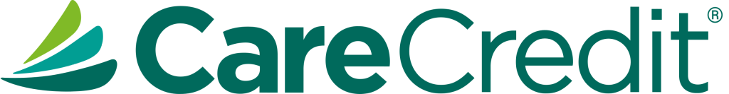carecredit-logo-1024x133 rabbit in the outdoors