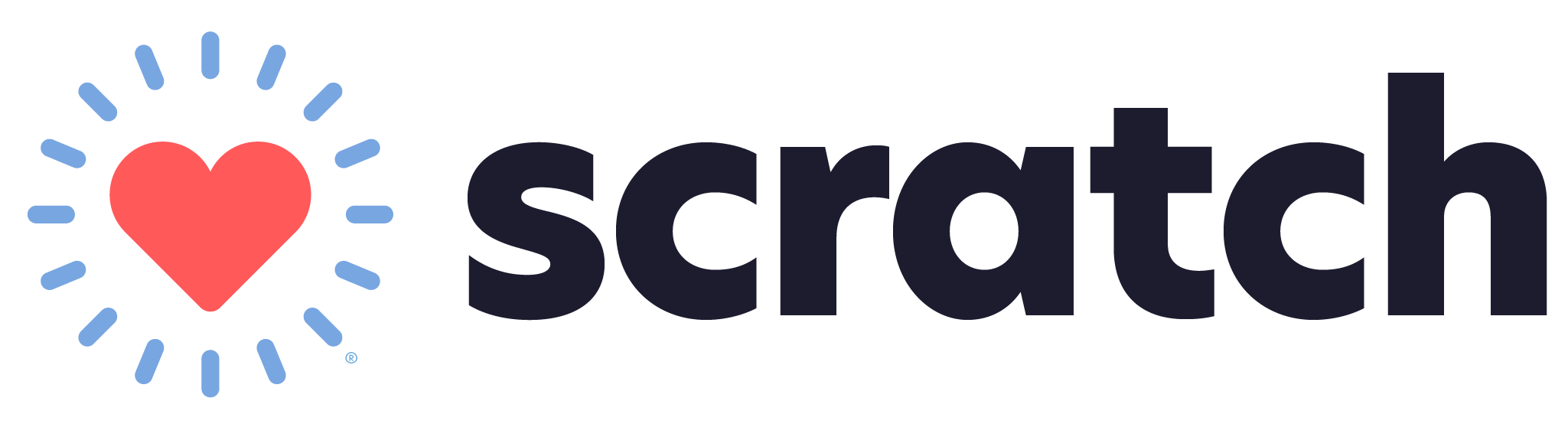 scratchpay rabbit in the outdoors
